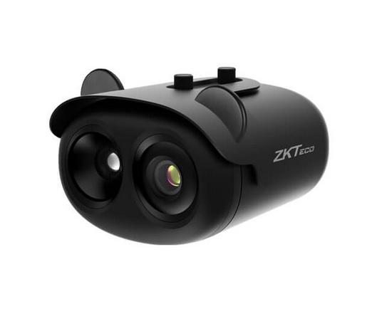 Thermo camera ZN T1