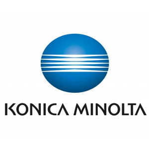 Konika Minolta