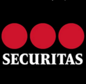 Securitas