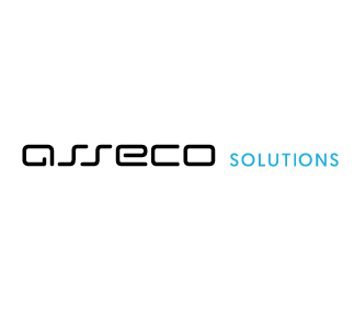 Asseco Solutions