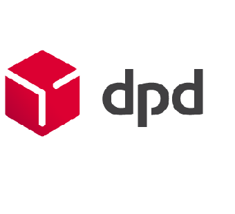 DPD