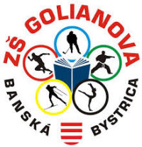 ZŠ Golianova