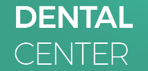 Dental Center