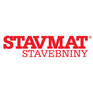 Stavmat